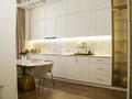 4-бөлмелі пәтер · 140 м² · 3/5 қабат, Жибек жолы, бағасы: 150 млн ₸ в Усть-Каменогорске