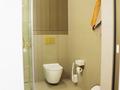 4-бөлмелі пәтер · 140 м² · 3/5 қабат, Жибек жолы, бағасы: 150 млн ₸ в Усть-Каменогорске — фото 13