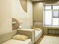 4-бөлмелі пәтер · 140 м² · 3/5 қабат, Жибек жолы, бағасы: 150 млн ₸ в Усть-Каменогорске — фото 14