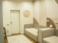 4-бөлмелі пәтер · 140 м² · 3/5 қабат, Жибек жолы, бағасы: 150 млн ₸ в Усть-Каменогорске — фото 15