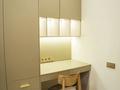 4-бөлмелі пәтер · 140 м² · 3/5 қабат, Жибек жолы, бағасы: 150 млн ₸ в Усть-Каменогорске — фото 16