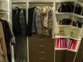 4-бөлмелі пәтер · 140 м² · 3/5 қабат, Жибек жолы, бағасы: 150 млн ₸ в Усть-Каменогорске — фото 17