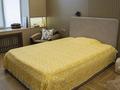4-бөлмелі пәтер · 140 м² · 3/5 қабат, Жибек жолы, бағасы: 150 млн ₸ в Усть-Каменогорске — фото 21