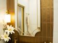 4-бөлмелі пәтер · 140 м² · 3/5 қабат, Жибек жолы, бағасы: 150 млн ₸ в Усть-Каменогорске — фото 26