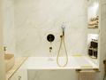 4-бөлмелі пәтер · 140 м² · 3/5 қабат, Жибек жолы, бағасы: 150 млн ₸ в Усть-Каменогорске — фото 27