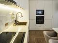 4-бөлмелі пәтер · 140 м² · 3/5 қабат, Жибек жолы, бағасы: 150 млн ₸ в Усть-Каменогорске — фото 3