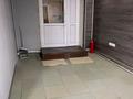 Свободное назначение · 110 м² за 250 030 ₸ в Жезказгане