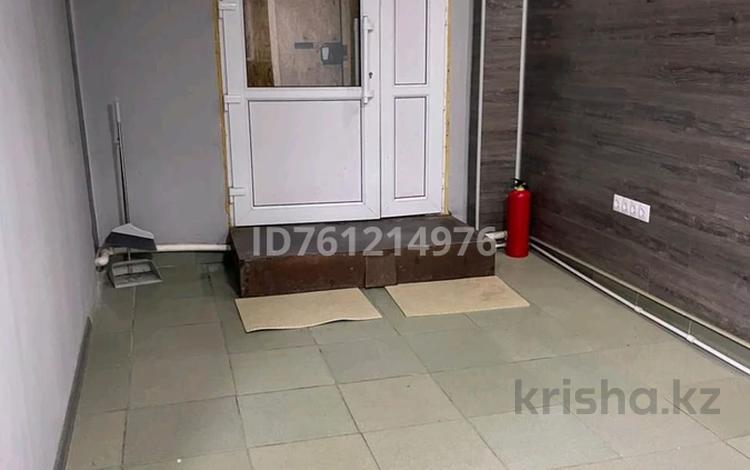 Свободное назначение · 110 м² за 250 030 ₸ в Жезказгане — фото 11
