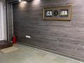 Свободное назначение · 110 м² за 250 030 ₸ в Жезказгане — фото 2