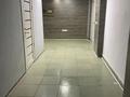 Свободное назначение · 110 м² за 250 030 ₸ в Жезказгане — фото 4