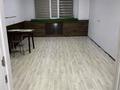 Свободное назначение · 110 м² за 250 030 ₸ в Жезказгане — фото 5