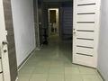 Свободное назначение · 110 м² за 250 030 ₸ в Жезказгане — фото 6