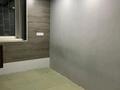 Свободное назначение · 110 м² за 250 030 ₸ в Жезказгане — фото 7