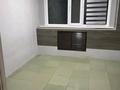 Свободное назначение · 110 м² за 250 030 ₸ в Жезказгане — фото 8