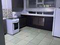 Свободное назначение · 110 м² за 250 030 ₸ в Жезказгане — фото 9