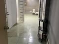 Свободное назначение · 110 м² за 250 030 ₸ в Жезказгане — фото 10