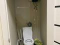 Свободное назначение · 110 м² за 250 030 ₸ в Жезказгане — фото 11