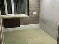 Свободное назначение · 110 м² за 250 030 ₸ в Жезказгане — фото 12