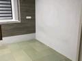 Свободное назначение · 110 м² за 250 030 ₸ в Жезказгане — фото 13