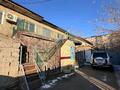 Свободное назначение · 110 м² за 250 030 ₸ в Жезказгане — фото 3