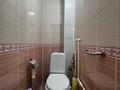 2-комнатная квартира · 54.6 м² · 1/5 этаж, мкр 11 за 17.5 млн ₸ в Актобе — фото 12