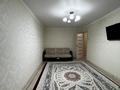 2-комнатная квартира · 54.6 м² · 1/5 этаж, мкр 11 за 17.5 млн ₸ в Актобе — фото 2
