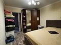 2-комнатная квартира · 54.6 м² · 1/5 этаж, мкр 11 за 17.5 млн ₸ в Актобе — фото 6