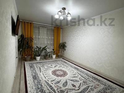 2-комнатная квартира · 54.6 м² · 1/5 этаж, мкр 11 за 17.5 млн ₸ в Актобе