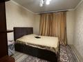 2-комнатная квартира · 54.6 м² · 1/5 этаж, мкр 11 за 17.5 млн ₸ в Актобе — фото 5