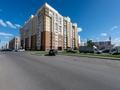 4-бөлмелі пәтер · 98 м² · 7/12 қабат, Култегин 5, бағасы: 49.9 млн ₸ в Астане, Нура р-н — фото 26