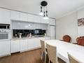4-бөлмелі пәтер · 98 м² · 7/12 қабат, Култегин 5, бағасы: 49.9 млн ₸ в Астане, Нура р-н — фото 12