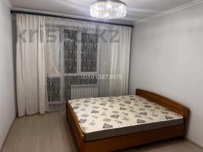 1-комнатная квартира · 42.6 м² · 4/5 этаж, Жунисова 2/13 к1-27, 2/13 к28-33м, 2/13 к28-30Б за 250 000 ₸ в Алматы, Наурызбайский р-н