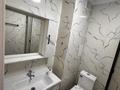 1-комнатная квартира · 42.6 м² · 4/5 этаж, Жунисова 2/13 к1-27, 2/13 к28-33м, 2/13 к28-30Б за 250 000 ₸ в Алматы, Наурызбайский р-н — фото 3