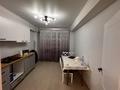 1-комнатная квартира · 42.6 м² · 4/5 этаж, Жунисова 2/13 к1-27, 2/13 к28-33м, 2/13 к28-30Б за 250 000 ₸ в Алматы, Наурызбайский р-н — фото 4