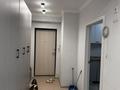1-комнатная квартира · 42.6 м² · 4/5 этаж, Жунисова 2/13 к1-27, 2/13 к28-33м, 2/13 к28-30Б за 250 000 ₸ в Алматы, Наурызбайский р-н — фото 5