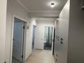 1-комнатная квартира · 42.6 м² · 4/5 этаж, Жунисова 2/13 к1-27, 2/13 к28-33м, 2/13 к28-30Б за 250 000 ₸ в Алматы, Наурызбайский р-н — фото 6