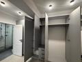 1-комнатная квартира · 42.6 м² · 4/5 этаж, Жунисова 2/13 к1-27, 2/13 к28-33м, 2/13 к28-30Б за 250 000 ₸ в Алматы, Наурызбайский р-н — фото 8
