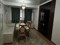2-бөлмелі пәтер · 58 м² · 5/5 қабат, шукурова 98г — шукурова 98 г Жк Малика, бағасы: 14.8 млн ₸ в 
