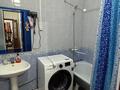 2-бөлмелі пәтер · 58 м² · 5/5 қабат, шукурова 98г — шукурова 98 г Жк Малика, бағасы: 14.8 млн ₸ в  — фото 10