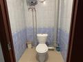 2-бөлмелі пәтер · 58 м² · 5/5 қабат, шукурова 98г — шукурова 98 г Жк Малика, бағасы: 14.8 млн ₸ в  — фото 11