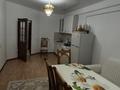 2-бөлмелі пәтер · 58 м² · 5/5 қабат, шукурова 98г — шукурова 98 г Жк Малика, бағасы: 14.8 млн ₸ в  — фото 2