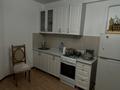 2-бөлмелі пәтер · 58 м² · 5/5 қабат, шукурова 98г — шукурова 98 г Жк Малика, бағасы: 14.8 млн ₸ в  — фото 3