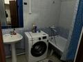2-бөлмелі пәтер · 58 м² · 5/5 қабат, шукурова 98г — шукурова 98 г Жк Малика, бағасы: 14.8 млн ₸ в  — фото 4