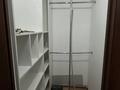 2-бөлмелі пәтер · 58 м² · 5/5 қабат, шукурова 98г — шукурова 98 г Жк Малика, бағасы: 14.8 млн ₸ в  — фото 5
