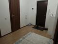2-бөлмелі пәтер · 58 м² · 5/5 қабат, шукурова 98г — шукурова 98 г Жк Малика, бағасы: 14.8 млн ₸ в  — фото 6