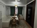 2-бөлмелі пәтер · 58 м² · 5/5 қабат, шукурова 98г — шукурова 98 г Жк Малика, бағасы: 14.8 млн ₸ в  — фото 7