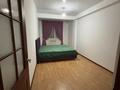 2-бөлмелі пәтер · 58 м² · 5/5 қабат, шукурова 98г — шукурова 98 г Жк Малика, бағасы: 14.8 млн ₸ в  — фото 8