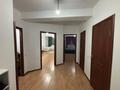 2-бөлмелі пәтер · 58 м² · 5/5 қабат, шукурова 98г — шукурова 98 г Жк Малика, бағасы: 14.8 млн ₸ в  — фото 9