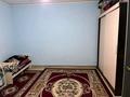 Отдельный дом • 3 комнаты • 72 м² • 6 сот., Жаушы құм 138 — Оралман дача за 16 млн 〒 в Туркестане — фото 9