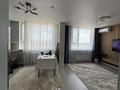2-бөлмелі пәтер · 42.5 м² · 7/9 қабат, А102 11/2, бағасы: 25.5 млн ₸ в Астане, Сарайшык р-н — фото 10